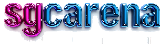 sgcarena