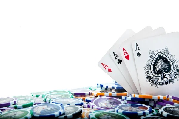 টঙ্গিটস গো